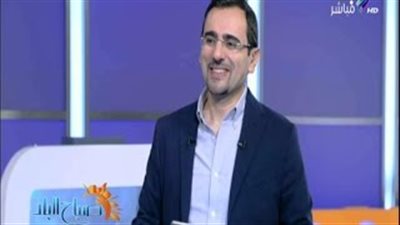 بالفيديو.. خبير نفسي: العنف الأسري منتشر في بيوت المصريين