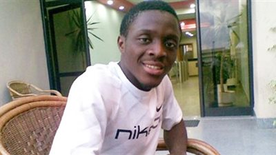 «عبدالظاهر» و«لاما كولين» يقودان إنبي أمام مونانا الجابوني