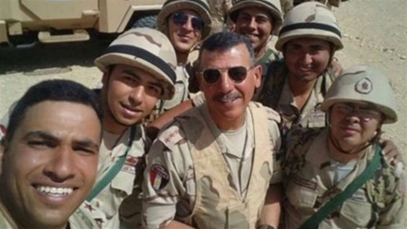 الشهيد عادل رجائي
