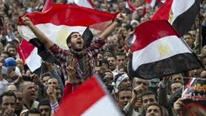 فيتو