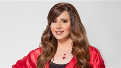 غدا.. جيهان لبيب تفتح ملف زواج القاصرات في 90 دقيقة