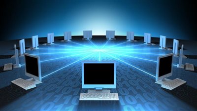 «توف راينلاند» تطرح حلولا جديدة لضمان سلامة منشآت النفط