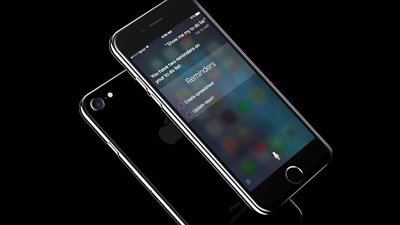 كيفية تعليم «سيري» نطق الكلمات بشكل صحيح