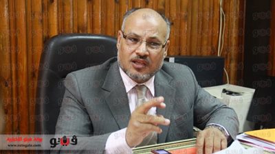 اعتماد نتائج 3 فرق بكلية الدراسات الإسلامية في الديدامون