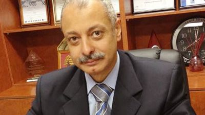 مصر تنظم احتفالية للتراث الشعبي في سيدنى