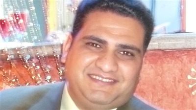 سعيد فايز: «تنسيقية المواطنة» كتلة مدنية تنادي بالحريات