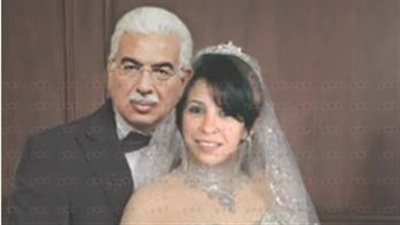 «زواج الكبار».. شاهيناز النجار تتخلى عن البرلمان من أجل عيون «عز».. أحمد نظيف يتزوج سكرتيرته في القرية الذكية.. وطارق عامر وداليا خورشيد يتوجان حبهما بإعلان الارتباط