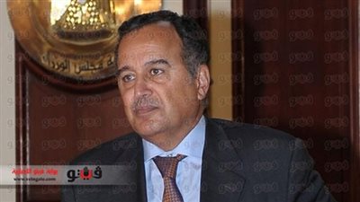كرواتيا ترفض تطبيق عقوبات أوربية ضد مصر