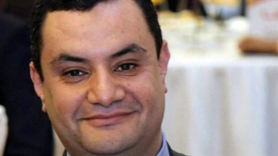 «مستقبل وطن» يقترح تخصيص حافز 2% للعاملين بالضرائب