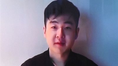 بالفيديو.. نجل شقيق زعيم كوريا يكشف تفاصيل جديدة عن اغتيال والده