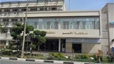 محافظة الأقصر تحتفل بانتصارات 6 أكتوبر بمسيرة في المدينة