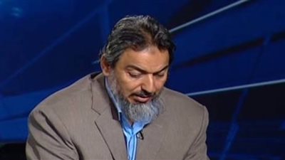 «تجمع الإسكندرية» يطالب بإقالة رئيس حي غرب