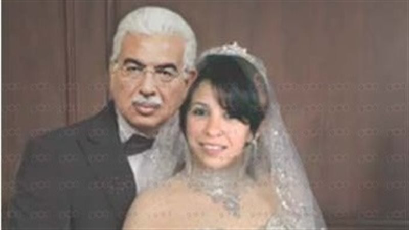فيتو