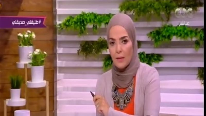 فيتو
