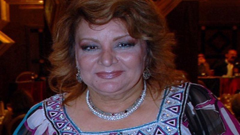 فريـال صالح