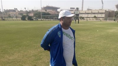 المقاولون العرب والأهلي يتعادلان 2-2 في دوري الجمهورية2001