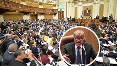 الأحزاب تتنافس على مقعد «مصيلحي» في انتخابات الشرقية.. الوفد يدفع بـ«عبدالله حسان».. المؤتمر يتقدم بـ«عسكر».. مستقبل وطن يحسم موقفه في اجتماع.. و«المصري» خارج ا