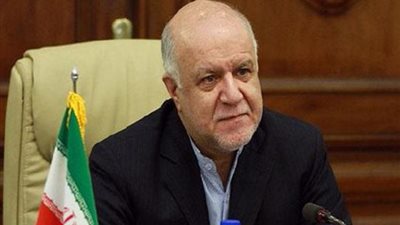 إيران تأمل في اتفاق نفطي بين روسيا والسعودية