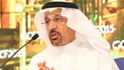 السعودية تدعو روسيا لحضور محادثات نفط خليجية