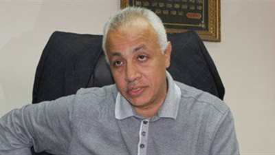 «المجتمعات العمرانية» تطرح 3 مناقصات فى المدن الجديدة