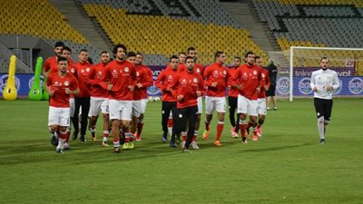 لاعبون يغيبون عن كتيبة «الفراعنة» في لقاء الكونغو.. «تقرير»