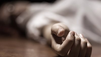 جرائم قتل ضحيتها «المرأة».. 9 وقائع في شهر.. «بائع كشري» يقتل زوجته في كرداسة لشكه في سلوكها.. شاب ينهي حياة شقيقته بـ10 طعنات بمدينة نصر.. قاتل ابنته بـ6 أكتوبر: «مشيها بطال&