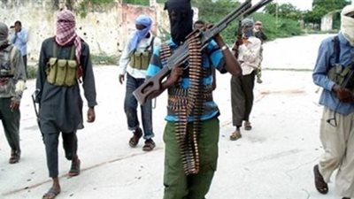 قتلى وجرحى في هجوم على قاعدة للأمم المتحدة في الكونغو