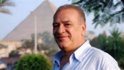 صلاح عبدالله: نصر أكتوبر أعظم يوم في تاريخ مصر الحديث