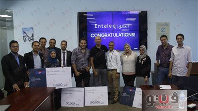 سامسونج تختتم الدورة الرابعة من مبادرة «انطلق» لمطوري التطبيقات