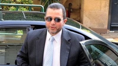 عوض الله: انخفاض قيمة الجنيه فضح حكومة 