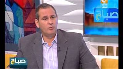 بالفيديو.. خبير إستراتيجي: السيسي قادر على مواجهة الفساد