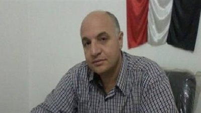 نقيب الفلاحين: توريد 5 ملايين طن قمح محلي يحتاج تفسيرا من التموين