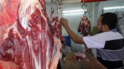 «القصابين»: صيام الأقباط يساهم في زيادة الركود بنسبة 40%