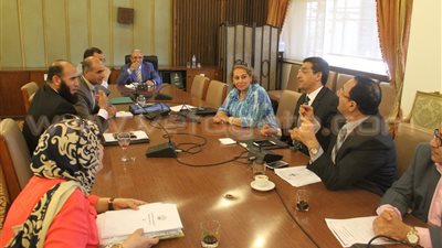 «خطة النواب»: عرض مشروع الموازنة على البرلمان ٢٦ يونيو