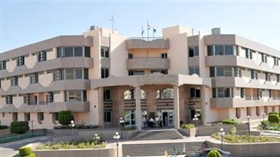 استقرار حالة مجند شرطة كمين 