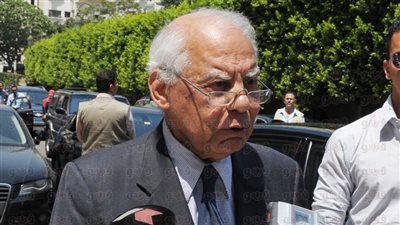 الببلاوي: الحكومة تحترم القضاء وقرار الإفراج عن 