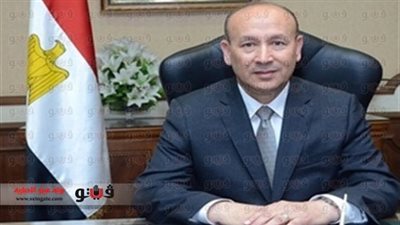 وزير الطيران يقرر تثبيت 3500 عامل بمكافآت شاملة