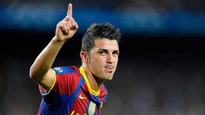 فيا يرحل للدوري الأسترالي على سبيل الإعارة