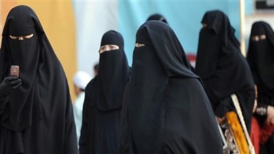 الدنمارك تعتزم حظر النقاب في الأماكن العامة