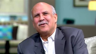 جمال بخيت: أشارك مع خالد يوسف في «كارما» بأغنيتين