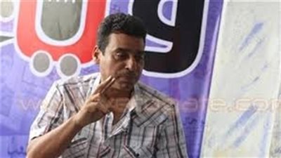 ثلاث وجوه واعدة من الصعيد تنضم لمنتخب الشاطئية