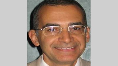 الجريتلي: الحكومة ملتزمة بالاستثمار بأفضل مشاريع التعاون البحثي