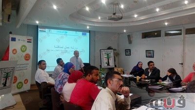 برلماني يطالب باستغلال المليون ونصف فدان في زراعة المحاصيل الهامة