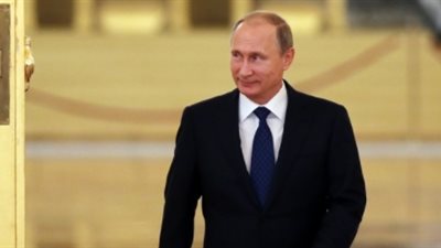 طباخ بوتين يكشف عن أطباق الرئيس المفضلة في عيد ميلاده الـ65