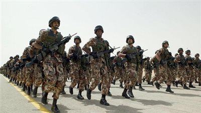 الإيكونوميست: الجيش يشدد قبضته في مصر