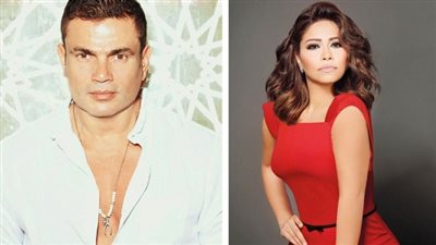 بالفيديو.. أشهر 9 معارك في الوسط الغنائي.. غيرة فايزة أحمد تفسد علاقتها بصباح.. حسام حبيب يتهم عمرو دياب بسرقة ألحانه.. وشيرين تفتح النار على نفسها بعد هجومها على الهضبة