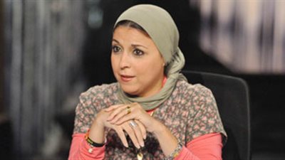 النائب العام يكلف 