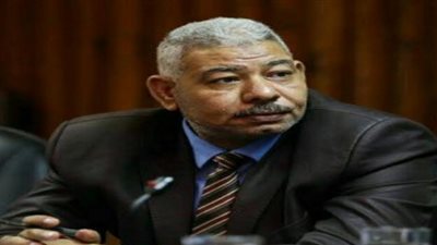 أمين جامعة الأزهر: الهدهد علم من أعلام العلم والأدب