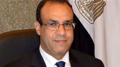 الخارجية المصرية تدين التفجيرين الإرهابيين بطربلس ولبنان