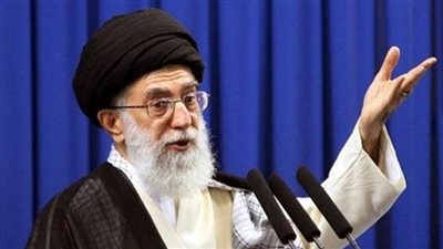 6 قوى تحسم مصير الرئيس الإيراني الجديد.. تقرير